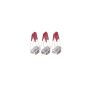 Azzardo ALFA AZ5680 Element de montare