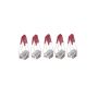 Azzardo ALFA AZ5683 Element de montare