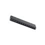 Azzardo ALFA AZ6089 Proiector de șină 1x12W/LED 3000 688lm IP20