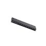 Azzardo ALFA AZ6090 Proiector de șină 1x18W/LED 3000 1045lm IP20