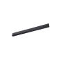 Azzardo ALFA AZ6094 Proiector de șină 1x12W/LED 3000 664lm IP20