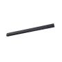 Azzardo ALFA AZ6096 Proiector de șină 1x24W/LED 3000 1407lm IP20