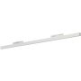 Azzardo ALFA SAGA Magnetic AZ6501 Proiector de șină 1x48W/LED 3000 / 4000 / 7320k 1877 / 2132lm IP20