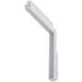 Azzardo ALFA SAGA TRACK MAGNETIC AZ7250 Proiector de șină 1x26W/LED 4000-6500K 2080lm ip20