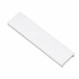 AZzardo ALFA TRACK MAGNETIC AZ5443 Capac