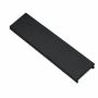 AZzardo ALFA TRACK MAGNETIC AZ5444 Capac