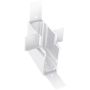 AZzardo ALFA TRACK MAGNETIC AZ5462 Conector