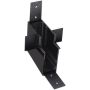 AZzardo ALFA TRACK MAGNETIC AZ5463 Conector
