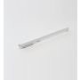 Azzardo ALFA TRACK Magnetic AZ6681 Sursă de alimentare IP20