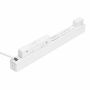 Azzardo ALFA TRACK Magnetic AZ6682 Sursă de alimentare IP20