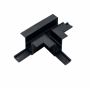 Azzardo ALFA TRACK Magnetic AZ6694 Element de montare