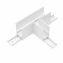 Azzardo ALFA TRACK Magnetic AZ6696 Element de montare