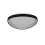 Azzardo AMANDA AZ5768 Lustră de tavan 1x35W/LED 3000|4000|6000 IP20