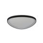 Azzardo AMANDA AZ5771 Lustră de tavan 1x35W/LED 3000|4000|6000 IP20