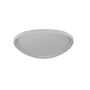 Azzardo AMANDA AZ5772 Lustră de tavan 1x55W/LED 3000|4000|6000 IP20
