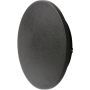 AZzardo ANCONA S AZ2191 Aplique de perete 1x6W/LED 3000K 445LM IP54