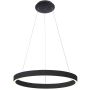 AZzardo ANDREA AZ5100 Lampă cu pendul 2x70W/LED 3000K 3800LM IP20