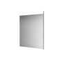 AZzardo ANDROMEDA AZ51057 Oglinzi 2x37W/LED 4000K IP44
