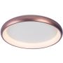 AZzardo ANTONIO AZ5068 Lustră de tavan 1x32W/LED 3000K|6500K 1800LM IP20