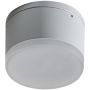 AZzardo APULIA AZ4334 Lumină montată pe suprafață 1x10W/LED 3000K IP54