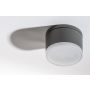 AZzardo APULIA AZ4335 Lumină montată pe suprafață 1x10W/LED 3000K IP54