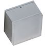 AZzardo APULIA AZ4337 Lumină montată pe suprafață 1x10W/LED 3000K IP54