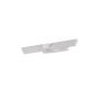 Azzardo ARNO AZ5889 Aplique de perete 2x12W/LED 3000|4000 960lm IP20