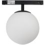Azzardo ARYA TRACK 3f AZ7098 Proiector de șină 1x10W/LED 3000k IP20