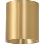 Azzardo BABIL AZ6552 Lumină montată pe suprafață 1x10w/led 2900k/4100k 879lm ip20
