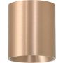 Azzardo BABIL AZ6553 Lumină montată pe suprafață 1x10w/led 2900k/4100k 879lm ip20