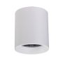 Azzardo BABIL AZ6554 Lumină montată pe suprafață 1x10w/led 2900k/4100k 879lm ip20
