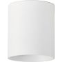 Azzardo BABIL AZ6557 Lumină montată pe suprafață 1x13w/led 3000k/4000k 1297lm ip20