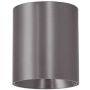 Azzardo BABIL AZ7105 Lumină montată pe suprafață 1x10W/LED 2940 / 4102k 879lm IP20