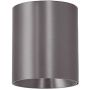 Azzardo BABIL AZ7106 Lumină montată pe suprafață 1x13W/LED 2977 / 4039k 1297lm IP20