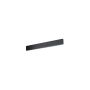 Azzardo BASENTO AZ5893 Aplique de perete 2x20W/LED 3000|4000 1600lm IP20