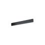 Azzardo BASENTO AZ5894 Aplique de perete 2x30W/LED 3000|4000 2400lm IP20