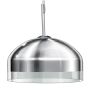 AZzardo BEN AZ0454 Lampă cu pendul 1x60W/E27 IP20