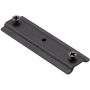 AZzardo BETA TRACK MAGNETIC AZ5151 Conector