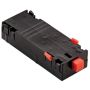AZzardo BETA TRACK MAGNETIC AZ5152 Conector cu sursă de alimentare
