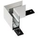 AZzardo BETA TRACK MAGNETIC AZ5159 Conector