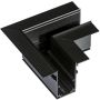 AZzardo BETA TRACK MAGNETIC AZ5162 Conector