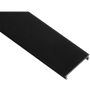 AZzardo BETA TRACK MAGNETIC AZ5168 Capac