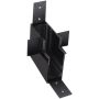 AZzardo BETA TRACK MAGNETIC AZ5173 Conector
