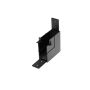 Azzardo BETA AZ6073 Conector