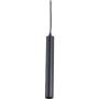 AZzardo BETA KERRY AZ5203 Proiector de șină 1x10W/LED 3000K 635LM IP20