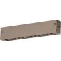 Azzardo BETA KIRA AZ7337 Proiector de șină 1x9W/LED 2700-6000K 720lm ip20