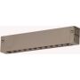 Azzardo BETA KIRA AZ7349 Proiector de șină 1x9W/LED 3000K 720lm ip20