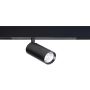 AZzardo BETA MAKITA AZ5199 Proiector de șină 1x10W/LED 3000K 728LM IP20
