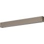 Azzardo BETA SAGA 230V TRACK MAGNETIC AZ7341 Proiector de șină 1x18W/LED 2700-6000K 1440lm ip20