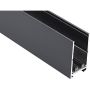 AZzardo BETA TRACK MAGNETIC AZ5139 Șină de iluminat 1m